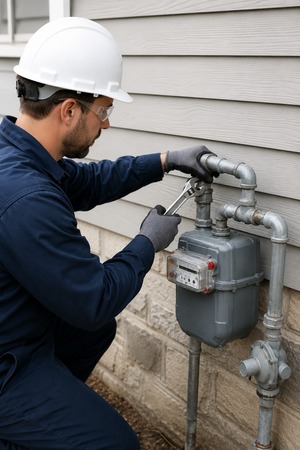 01 300x450 gas meter service