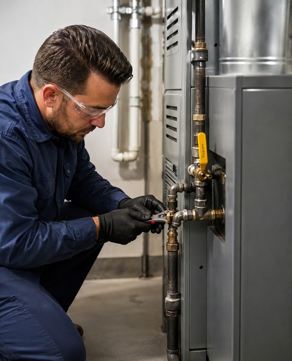 04 600x742 boiler pipe service