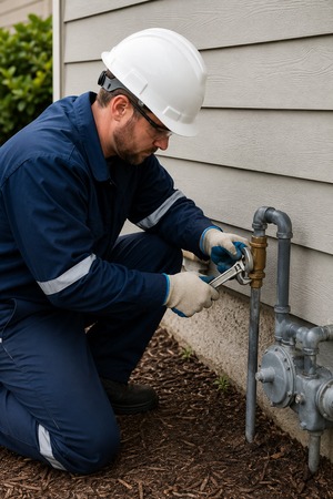 05 300x450 gas valve repair