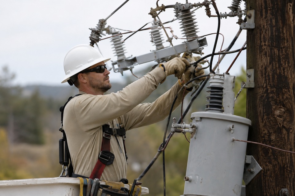 06 960x640 power line maintenance