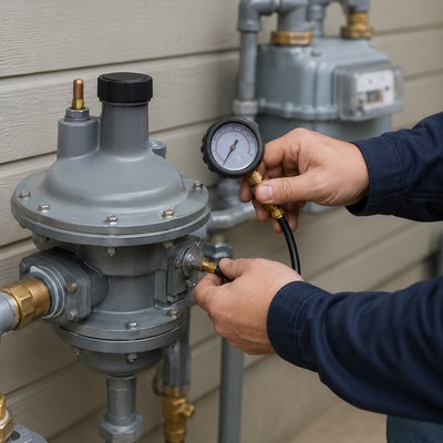 07 400x400 pressure regulator service