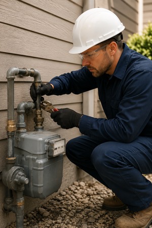 gas meter maintenance 300x450 under 1mb