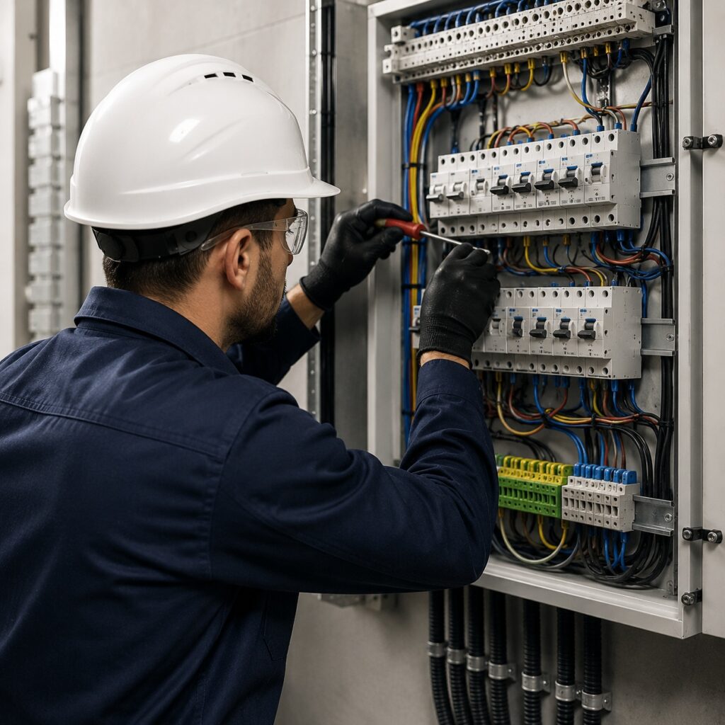 our work under 1 5mb